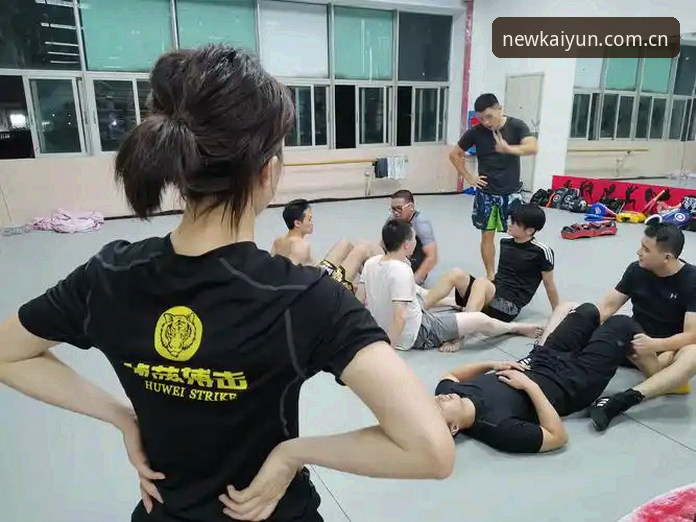 开云体育注册有优惠吗功能详解 vs 普通注册流程：哪条路更划算？