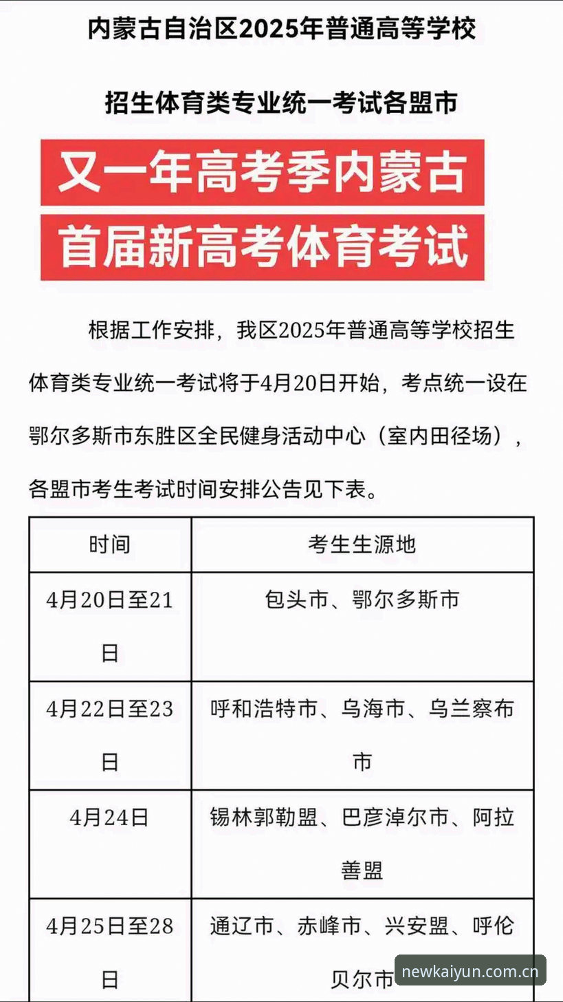 开云体育安卓下载 2025新版开云体育安卓下载:3个步骤完成注册,6位邀请码助你快速上手