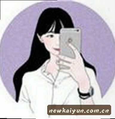 张伟
